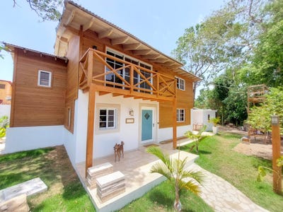 /international/do/qf8q-8f6-pedro-clisante-sosua-57000-dominican-republic-sosua-puerto-plata-310100931449/