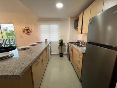 /international/do/serena-village-higuey-la-altagracia-province-310108778462/