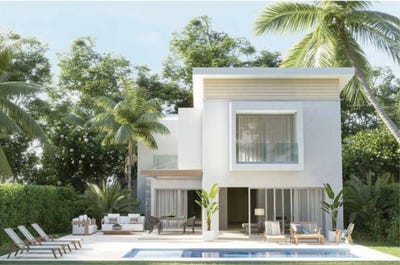 /international/do/c4qr-g54-san-rafael-de-yuma-23000-dominican-republic-san-rafael-del-yuma-la-altagracia-province-310101203705/?lang=en