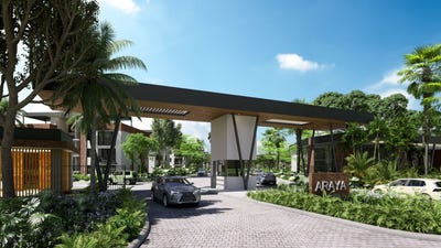 /international/do/bavaro-punta-cana-punta-cana-la-altagracia-province-310100139498/