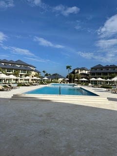 /international/do/playa-dorada-puerto-plata-puerto-plata-310107702222/