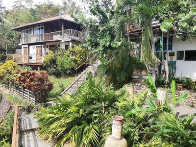 /international/do/8f25-pm-las-terrenas-32000-dominican-republic-las-terrenas-samana-310108967617/?lang=it