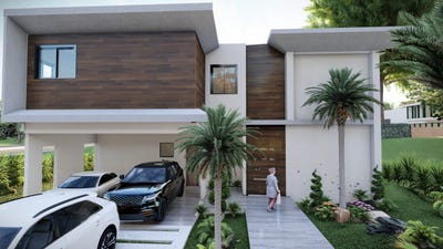 /international/do/pino-16-at-punta-cana-village-west-punta-cana-la-altagracia-province-310096767157/?lang=es