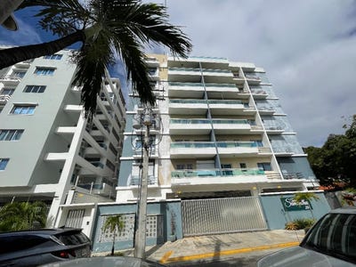 /international/do/zona-universitaria-santo-domingo-distrito-nacional-310100039979/