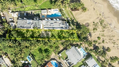 /international/do/cabarete-cabarete-puerto-plata-310104422115/