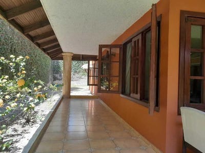 /international/do/puerto-plata-puerto-plata-puerto-plata-310101226664/