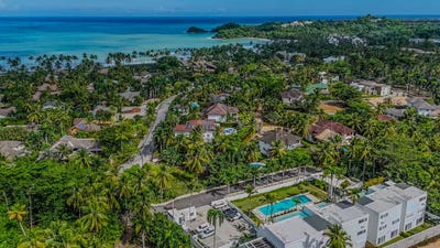/international/do/la-bonita-samana-samana-310101273079/?lang=zh-tw