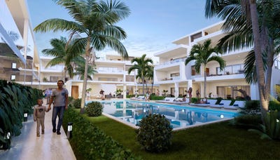 /international/do/el-portillo-samana-samana-310108284768/