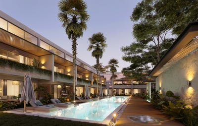 /international/do/playa-nueva-romana-la-romana-la-romana-310108283503/