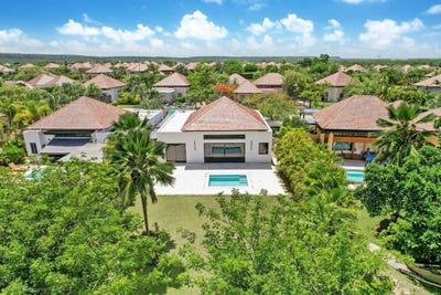 /international/do/fh8q-gf4-punta-cana-23000-dominican-republic-punta-cana-la-altagracia-province-310100992036/?lang=zh-cn