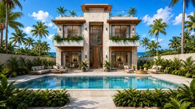 /international/do/cabarete-cabarete-puerto-plata-310108668291/