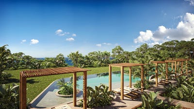 /international/do/samana-dominican-republic-samana-do-samana-samana-310093881225/