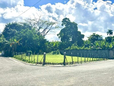 /international/do/puerto-plata-puerto-plata-puerto-plata-310105010181/