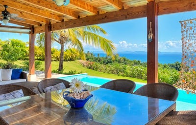 /international/do/5mx6-792-samana-32000-dominican-republic-samana-samana-310095742613/