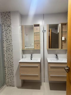 /international/do/calle-eduardo-vicioso-santo-domingo-distrito-nacional-310100958174/?lang=zh-cn
