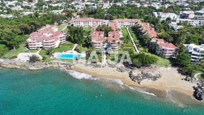 /international/do/2-bedrooms-condo-on-the-beach-sosua-sosua-puerto-plata-310108283810/