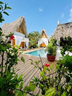 /international/do/las-terrenas-las-terrenas-samana-310108992023/?lang=th
