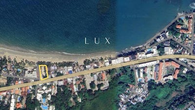 /international/do/qh2p-x4j-5-cabarete-57000-dominican-republic-cabarete-puerto-plata-310102291857/
