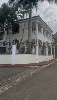 /international/do/puerto-plata-puerto-plata-310099280783/