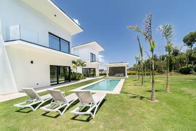 /international/do/unnamed-road-punta-cana-la-altagracia-province-310097960103/