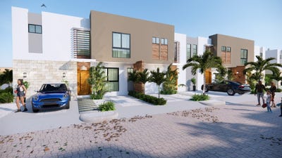/international/do/vistacana-boulevard-punta-cana-la-altagracia-province-310102839708/