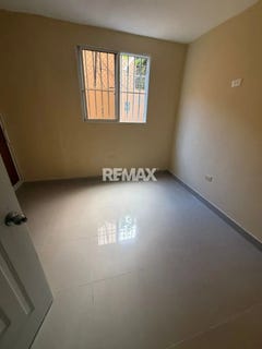 /international/do/santo-domingo-este-santo-domingo-310103086925/