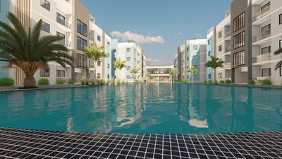 /international/do/punta-cana-dominican-republic-punta-cana-do-punta-cana-la-altagracia-province-310100959197/?lang=en