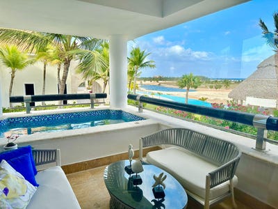 /international/do/cap-cana-punta-cana-la-altagracia-province-120092061547/?lang=zh-cn