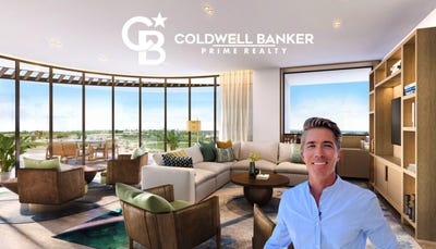 /international/do/punta-cana-punta-cana-la-altagracia-province-310101356014/?lang=zh-tw