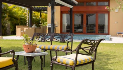 /international/do/cap-cana-higuey-la-altagracia-province-310098608790/