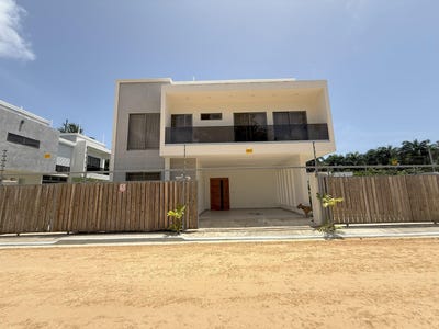 /international/do/el-jamo-maria-trinidad-sanchez-maria-trinidad-sanchez-province-310101078484/