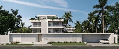 /international/do/cabarete-cabarete-puerto-plata-120085794556/