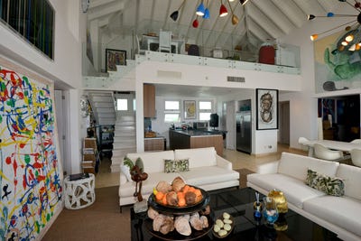 /international/do/punta-palmera-c-41-punta-cana-la-altagracia-province-310095290718/