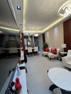 /international/do/bella-vista-santo-domingo-santo-domingo-310101355609/?lang=zh-tw