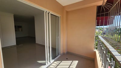 /international/do/colinas-del-oeste-santo-domingo-de-guzman-distrito-nacional-310101227385/