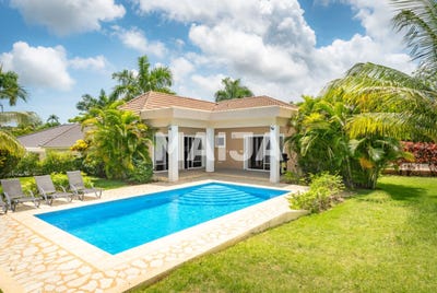 /international/do/larvish-properties-in-sosua-sosua-puerto-plata-310108286658/