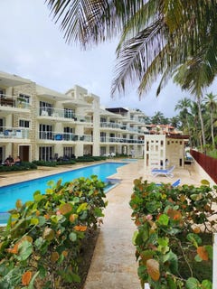 /international/do/cabarete-puerto-plata-puerto-plata-310100671647/