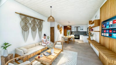 /international/do/la-ceiba-samana-samana-310108284715/