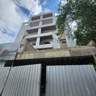/international/do/arroyo-hondo-santo-domingo-de-guzman-distrito-nacional-310101226581/?lang=it