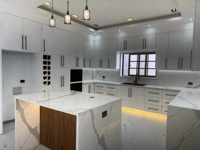 /international/do/puerto-plata-puerto-plata-puerto-plata-310106571463/