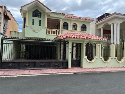 /international/do/prados-del-cachon-santo-domingo-de-guzman-distrito-nacional-310108367757/