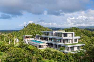 /international/do/el-portillo-samana-samana-310101174457/?lang=zh-tw