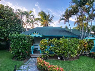 /international/do/playa-punta-popy-samana-samana-310103727305/