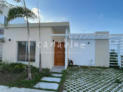 /international/do/jjj2-7rh-c-principal-residencial-costa-cana-punta-cana-23000-dominican-republic-punta-cana-la-altagracia-province-310097950670/?lang=en