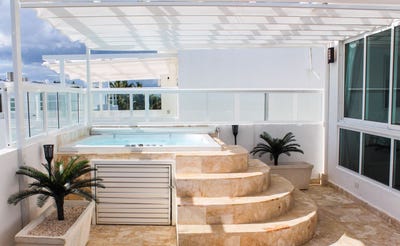 /international/do/la-romana-la-romana-la-romana-310097070961/
