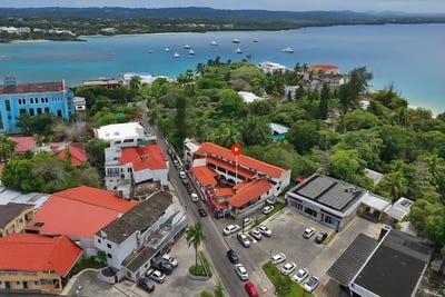 /international/do/el-batey-puerto-plata-puerto-plata-310101562195/
