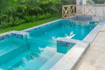 /international/do/64-calle-16-la-romana-la-romana-310101226822/