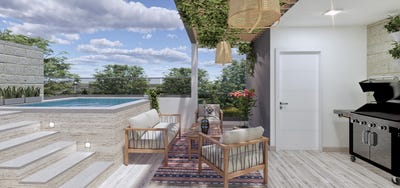 /international/do/jjf3-2qx-calle-trust-punta-cana-23000-dominican-republic-punta-cana-la-altagracia-province-310098867188/
