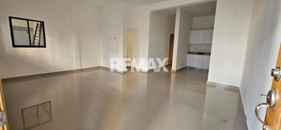 /international/do/vista-hermosa-santo-domingo-este-santo-domingo-310108421768/