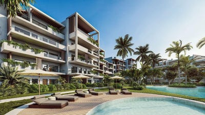 /international/do/jjm3-xw3-punta-cana-23000-dominican-republic-punta-cana-la-altagracia-province-310098867328/?lang=it